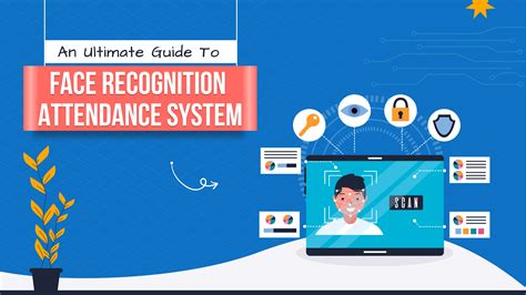 smart attendance using face recognition